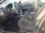 2008 Ford Fusion Se for Sale in Louisville, KY - Front End