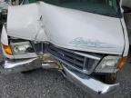 2005 Ford Econoline E450 Super Duty Cutaway Van for Sale in Gastonia, NC - All Over