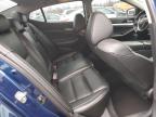 2018 Nissan Maxima 3.5S for Sale in Woodburn, OR - Mechanical