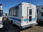 2005 Ford Econoline E350 Super Duty Cutaway Van للبيع في Martinez، CA - Side