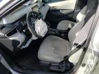 2020 Toyota Corolla Le for Sale in Assonet, MA - Front End