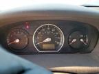 2006 Hyundai Sonata Gls de vânzare în Grand Prairie, TX - Front End