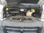 2016 Ram Promaster 1500 1500 High for Sale in Fredericksburg, VA - Side