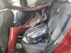 2023 Buick Encore Gx Select zu verkaufen in Albuquerque, NM - Front End