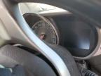 2014 Chevrolet Spark Ls продається в American Canyon, CA - All Over