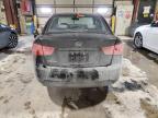 2012 Kia Forte Ex for Sale in Eldridge, IA - Front End