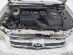 2007 Toyota Highlander Hybrid იყიდება Fredericksburg-ში, VA - Normal Wear