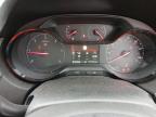 2018 VAUXHALL GRANDLAND for sale at Copart WISBECH