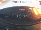 2003 Jeep Liberty Sport for Sale in Reno, NV - Minor Dent/Scratches