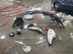 2012 Nissan Altima Base na sprzedaż w Wayland, MI - All Over