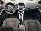 2011 Chevrolet Cruze Lt   продається в Hueytown, AL - Front End