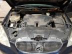 2006 Buick Lucerne Cx na sprzedaż w West Mifflin, PA - Front End