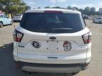 Gaston, SC에서 판매 중인 2018 Ford Escape Titanium   - Front End