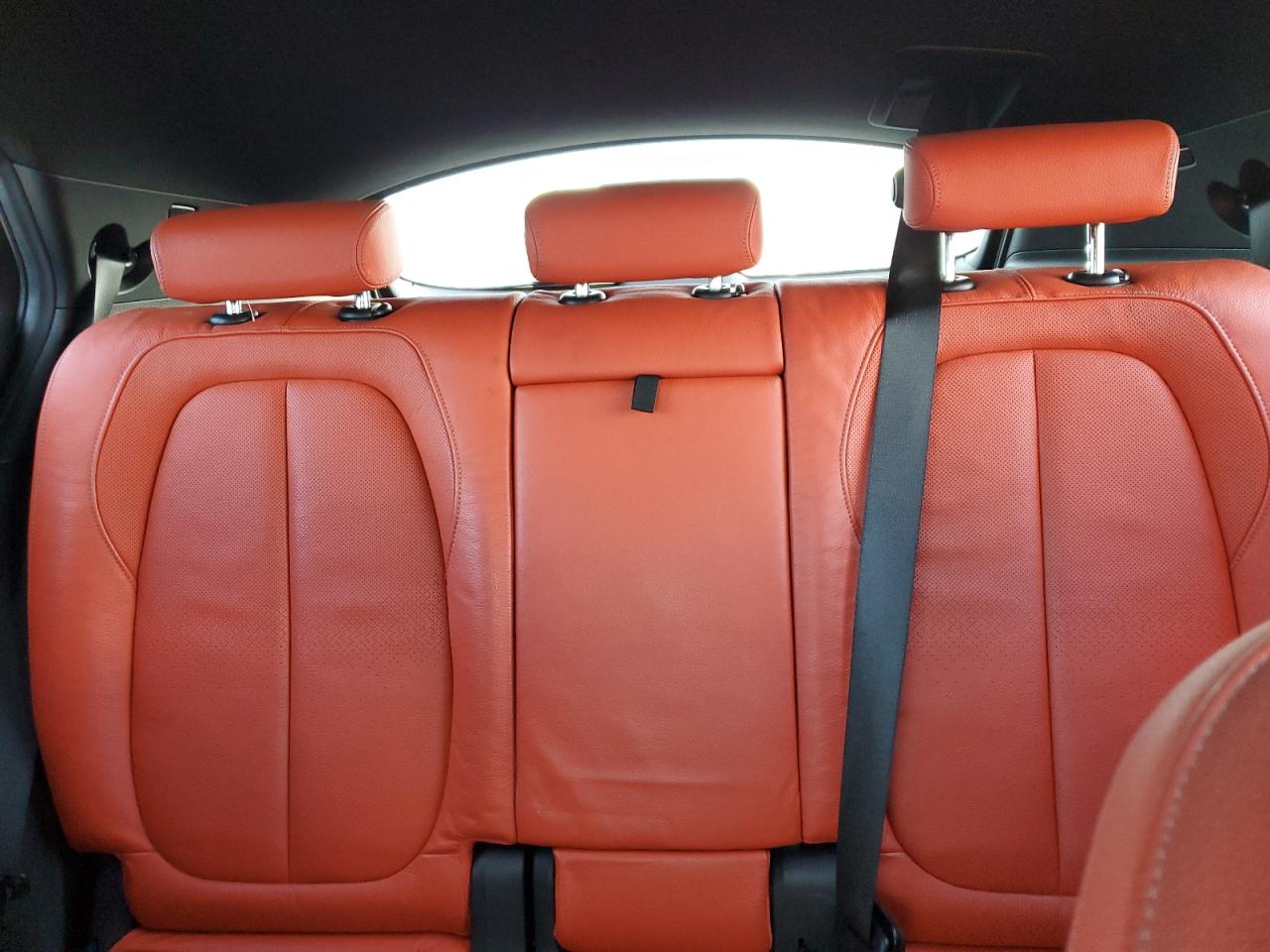 2018 BMW X2 - Image 10