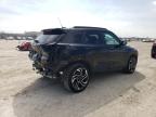 2024 Chevrolet Trailblazer Rs на продаже в New Braunfels, TX - Rear End