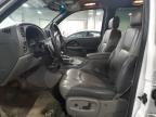 2002 Chevrolet Trailblazer  en Venta en Ham Lake, MN - Rear End