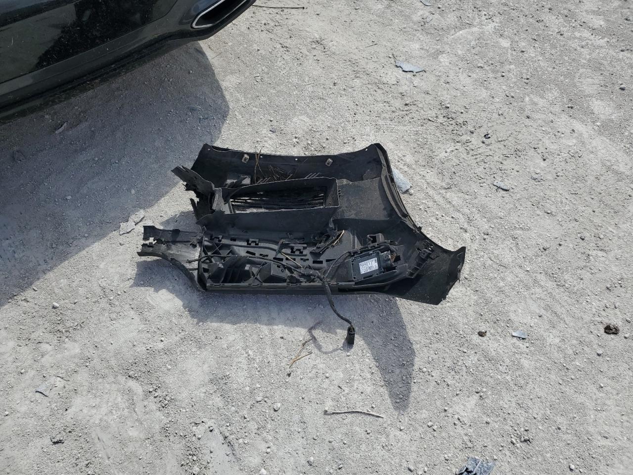 2020 BMW 7er - Image 14