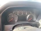 2015 Chevrolet Silverado K1500 Lt for Sale in Spartanburg, SC - Burn - Engine