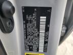 2010 Lexus Rx 350 for Sale in Austell, GA - Front End