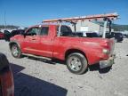 2008 Toyota Tundra Double Cab for Sale in Lawrenceburg, KY - All Over