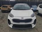 2020 Kia Sportage Lx for Sale in Waldorf, MD - Front End