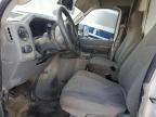 2022 Ford Econoline E450 Super Duty Cutaway Van for Sale in Elgin, IL - Normal Wear