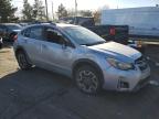 2016 Subaru Crosstrek Premium на продаже в Denver, CO - All Over