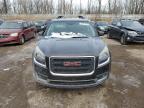 2015 Gmc Acadia Sle for Sale in Davison, MI - Rear End
