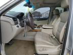 2017 Gmc Yukon Denali en Venta en Gaston, SC - Front End
