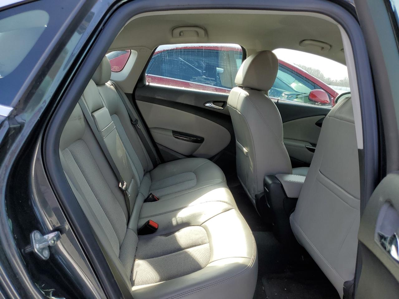 2016 Buick Verano - Image 10