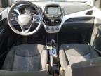 2016 Chevrolet Spark 1Lt იყიდება Lawrenceburg-ში, KY - Front End