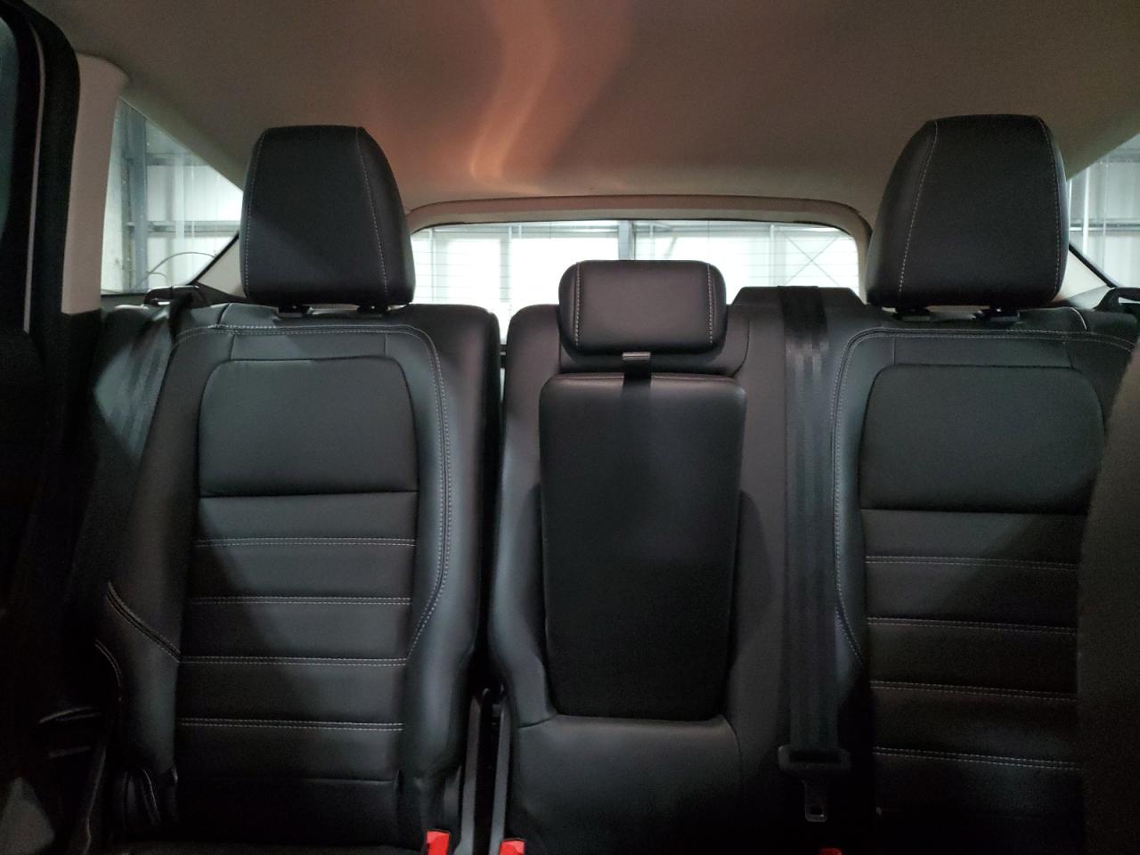 2019 Ford Escape - Image 10