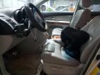 2005 Lexus Rx 330 на продаже в Candia, NH - Front End