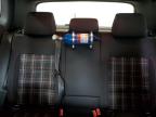 2013 Volkswagen Gti  продається в Glassboro, NJ - Front End