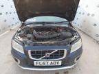 2007 VOLVO XC70 SE D5 for sale at Copart BRISTOL