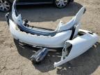 2024 Porsche Taycan  for Sale in Van Nuys, CA - All Over