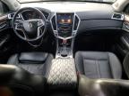 2014 Cadillac Srx Performance Collection на продаже в Van Nuys, CA - Minor Dent/Scratches