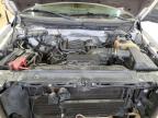 2013 Ford F150 Super Cab for Sale in Mocksville, NC - Undercarriage