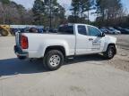 2016 Chevrolet Colorado  للبيع في Gaston، SC - Front End