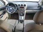 2008 Saturn Vue Xe for Sale in New Orleans, LA - All Over