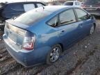 2004 Toyota Prius  zu verkaufen in Hillsborough, NJ - Front End