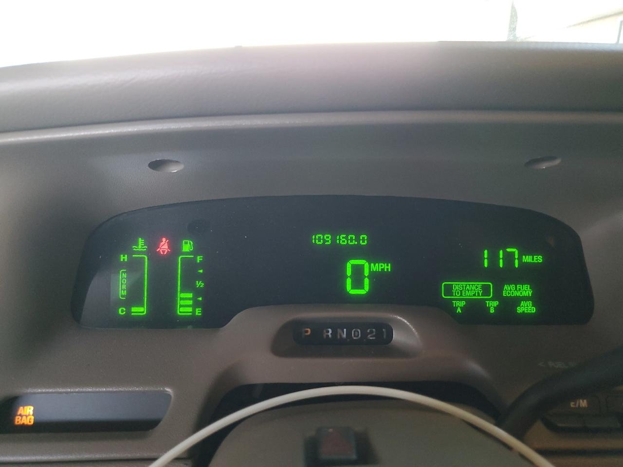 2004 Mercury Grand Marquis Ls VIN: 2MEHM75W94X602608 Lot: 44865465