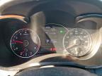 Grand Prairie, TX에서 판매 중인 2016 Kia Forte Lx - Front End