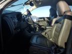 2021 Gmc Canyon Denali de vânzare în Kapolei, HI - Front End
