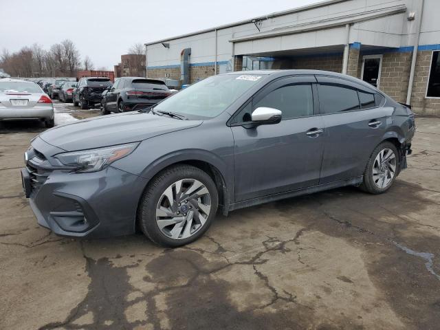 2025 Subaru Legacy Touring Xt