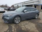 2025 Subaru Legacy Touring Xt for Sale in New Britain, CT - Rear End