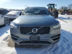 2018 Volvo Xc90 T5 იყიდება Pekin-ში, IL - Side
