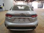 2022 Toyota Corolla Le for Sale in Mocksville, NC - Front End