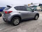 2013 Mazda Cx-5 Touring продається в Walton, KY - Side