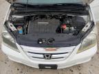 2007 Honda Odyssey Exl للبيع في Arcadia، FL - Side